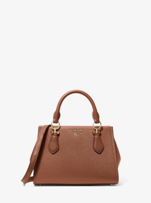 borsa michael kors piccola