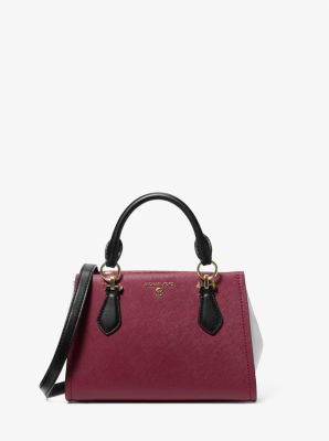 Michael kors sale private sale