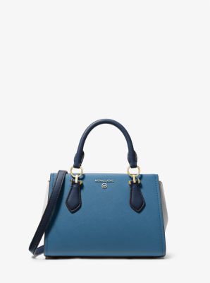 Women s Satchel Bag Leather Satchel Michael Kors