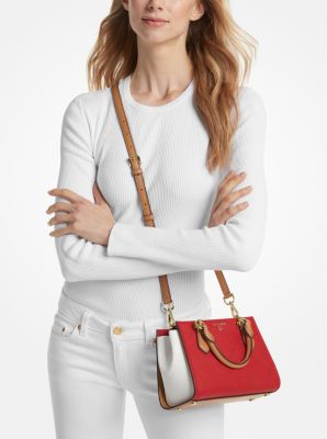 Michael clearance kors small