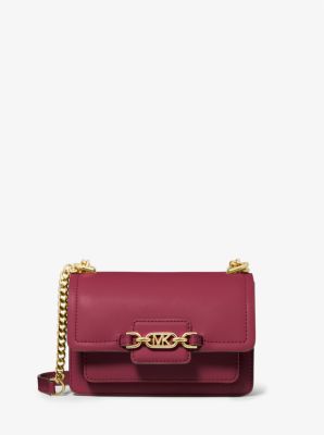 Mk cheap clutch sale