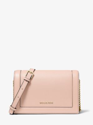 bag sale michael kors