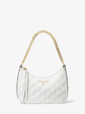 Designer Handbags \u0026 Luxury Bags | Michael Kors