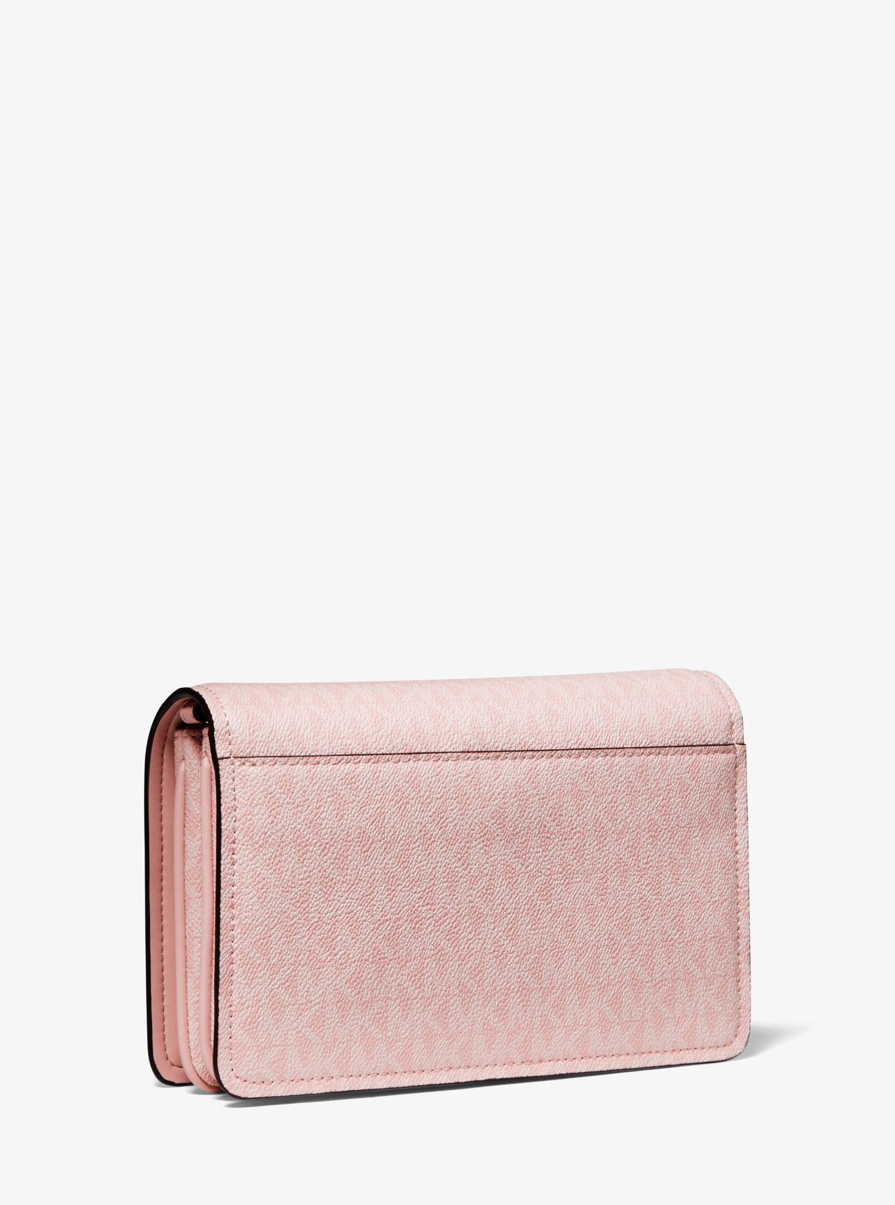 túi xách hàng hiệu