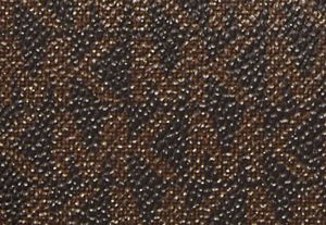 32S2GT9W3B-1335_swatch