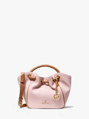 Michael kors 2025 montauk bag