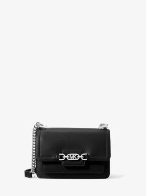 Michael Kors Greenwich Extra-Small Crossbody Bag