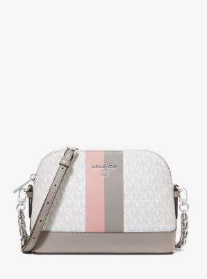 MICHAEL Michael Kors Maeve Large Pocket Crossbody Bag