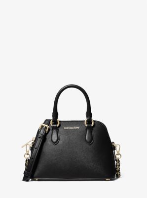 Opheldering Buitenlander Voorwaardelijk Veronica Extra-small Saffiano Leather Crossbody Bag | Michael Kors
