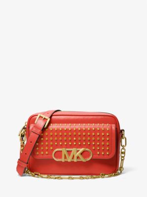 Lord and taylor hot sale michael kors handbags clearance