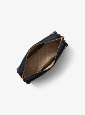 MKメンズ HARRISON 上品&カッコイイ★レザー折り財布 12-7253-1.jpg