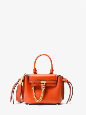 Crossbody Bags | Women's Handbags | Michael Kors