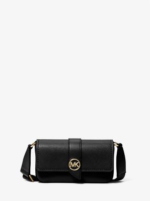 Mini Bags & Purses, Women's Handbags, Michael Kors Canada
