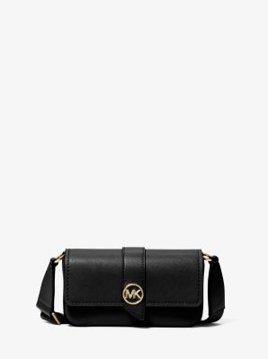 | Michael Kors