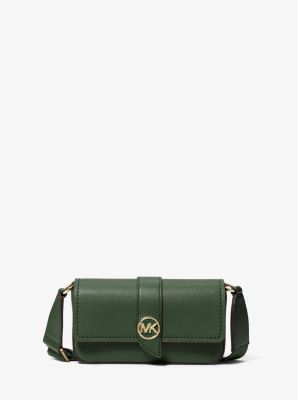 Michael kors greenwich bag canada best sale