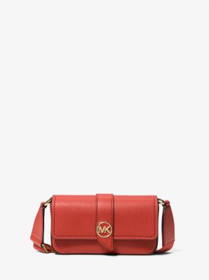 Michael kors bags india best sale online shopping