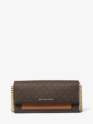 MICHAEL Michael Kors, Bags