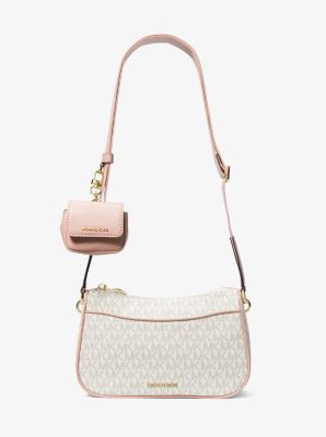 Michael kors canada outlet handbags outlet