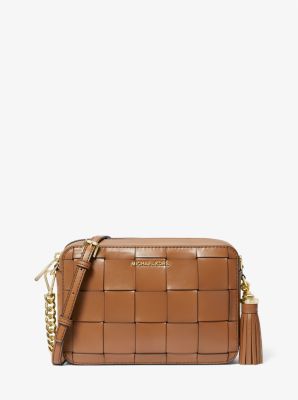 Designer Crossbody Bags | Michael Kors