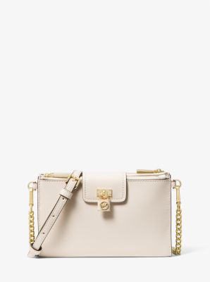 Michael kors sales satchel sale