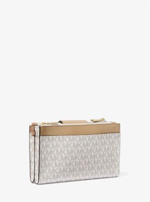 Michael Michael Kors Ruby Crossbody Bag - Farfetch