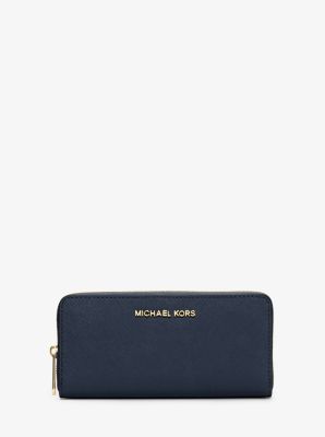 32s3gtve3l michael kors best sale