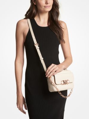 Michael Kors Cross Body Bags, Shoulder bags