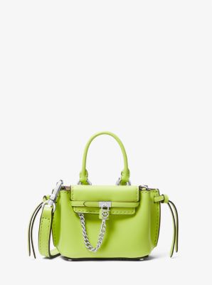 Michael Kors Purse: Snag a handbag for 70% off right now
