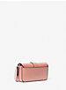 Greenwich Extra-Small Saffiano Leather Sling Crossbody Bag image number 2