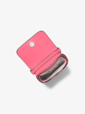 Michael Kors Small/Mini Phone Crossbody Case Chain