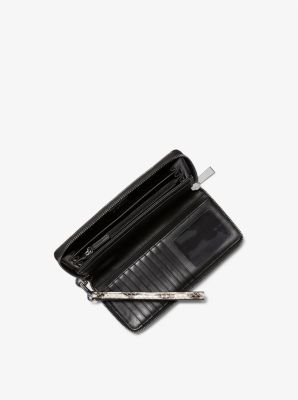 Zip Wallet (Pre Order) - Shop Snakeskin Handbags