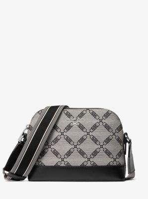 Designer Crossbody Bags | Michael Kors