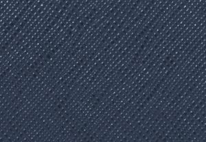 NAVYBLAU