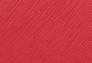 CRIMSON