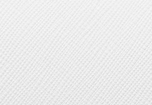 OPTIC WHITE