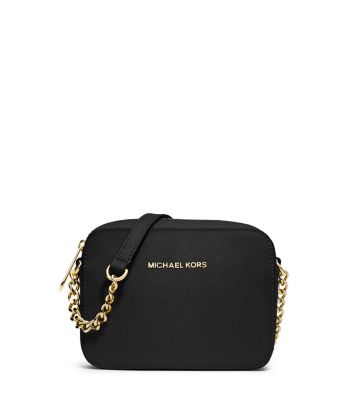 Michael kors canada solde new arrivals