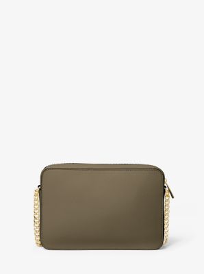jet set bag michael kors
