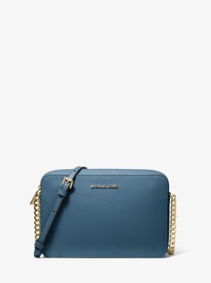 michael kors jet setter