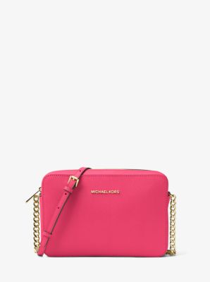 Michael kors sale hallie crossbody