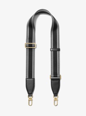 Michael kors store strap for bag