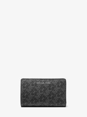 Empire Medium Bi-Fold Wallet | Michael Kors [US]