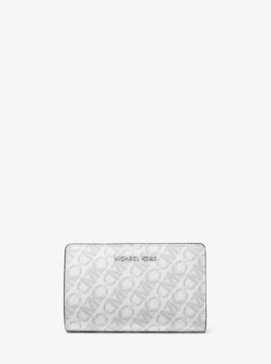 Empire Medium Bi-Fold Wallet | Michael Kors [US]