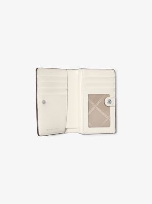 Empire Medium Bi-Fold Wallet | Michael Kors [US]