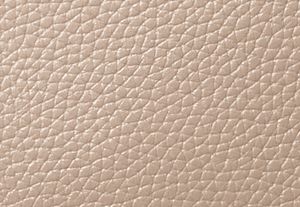 HELLER SAND