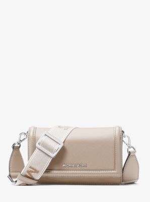 Bandoulière pour sac michael kors hotsell