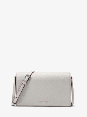 Michael kors jet set travel lg crossbody online