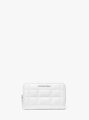 Michael kors ladies wallet on sale sale