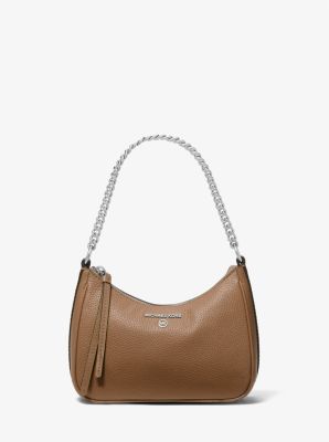 Michael kors lexington purse best sale