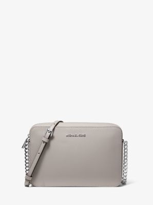 michael kors bodycross bags