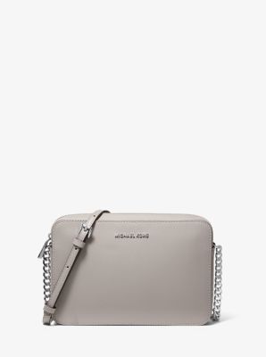 michael kors jetset